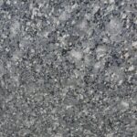 ICE BLUE GRANITE