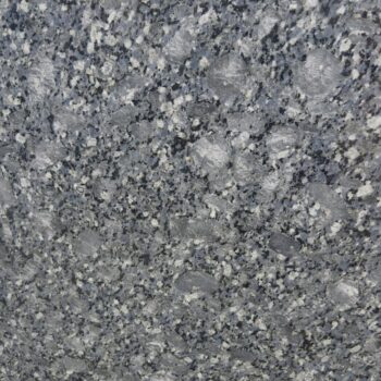 ICE BLUE GRANITE
