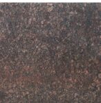 IMPERIAL RED GRANITE