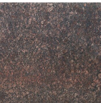 IMPERIAL RED GRANITE
