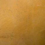 JAISALMER MARBLE