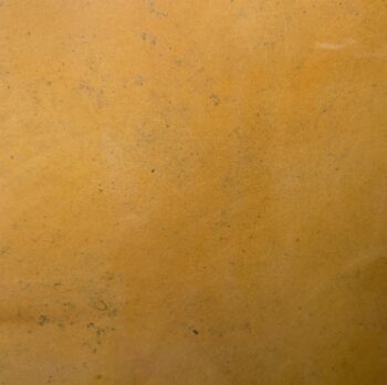 JAISALMER MARBLE