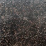 LAPATRO BROWN GRANITE