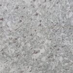 MOON WHITE GRANITE