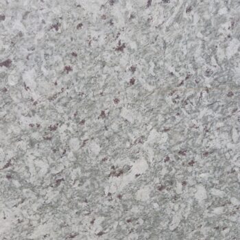 MOON WHITE GRANITE