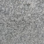 P.WHITE GRANITE