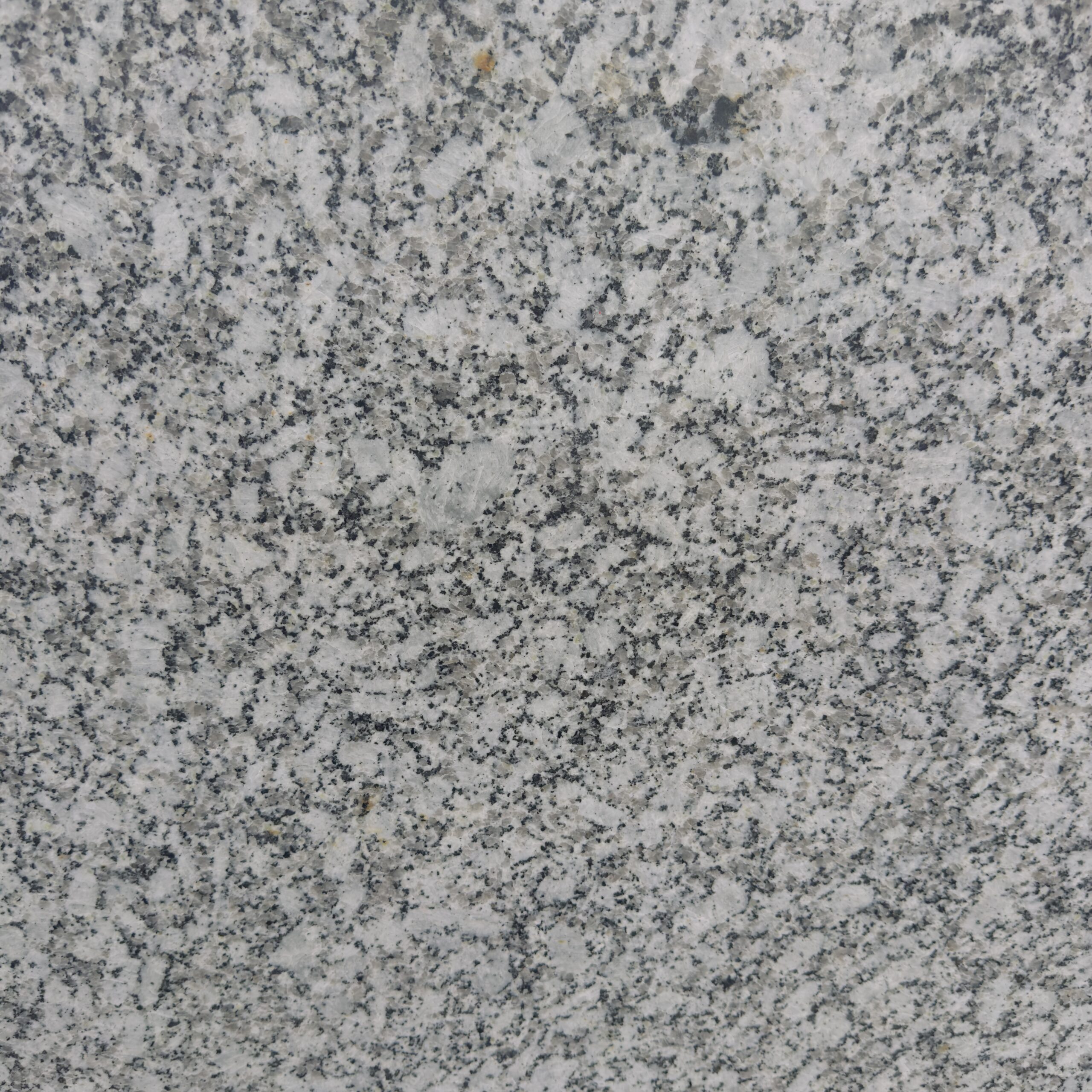 P.WHITE GRANITE