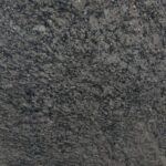 PARPARI BROWN GRANITE