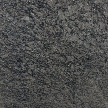 PARPARI BROWN GRANITE