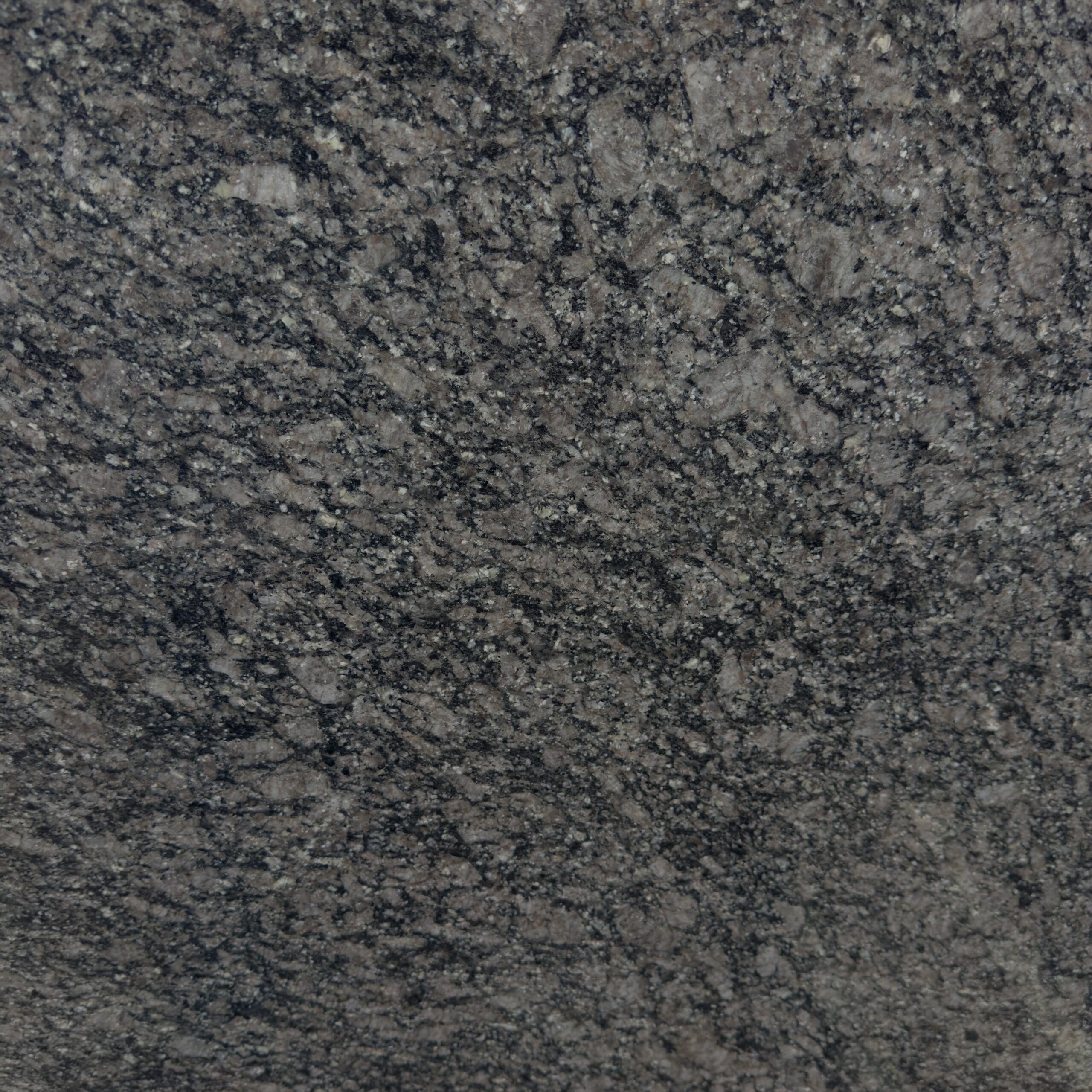 PARPARI BROWN GRANITE