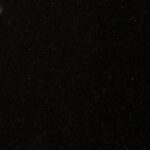 RAJASTHAN Z BLACK GRANITE
