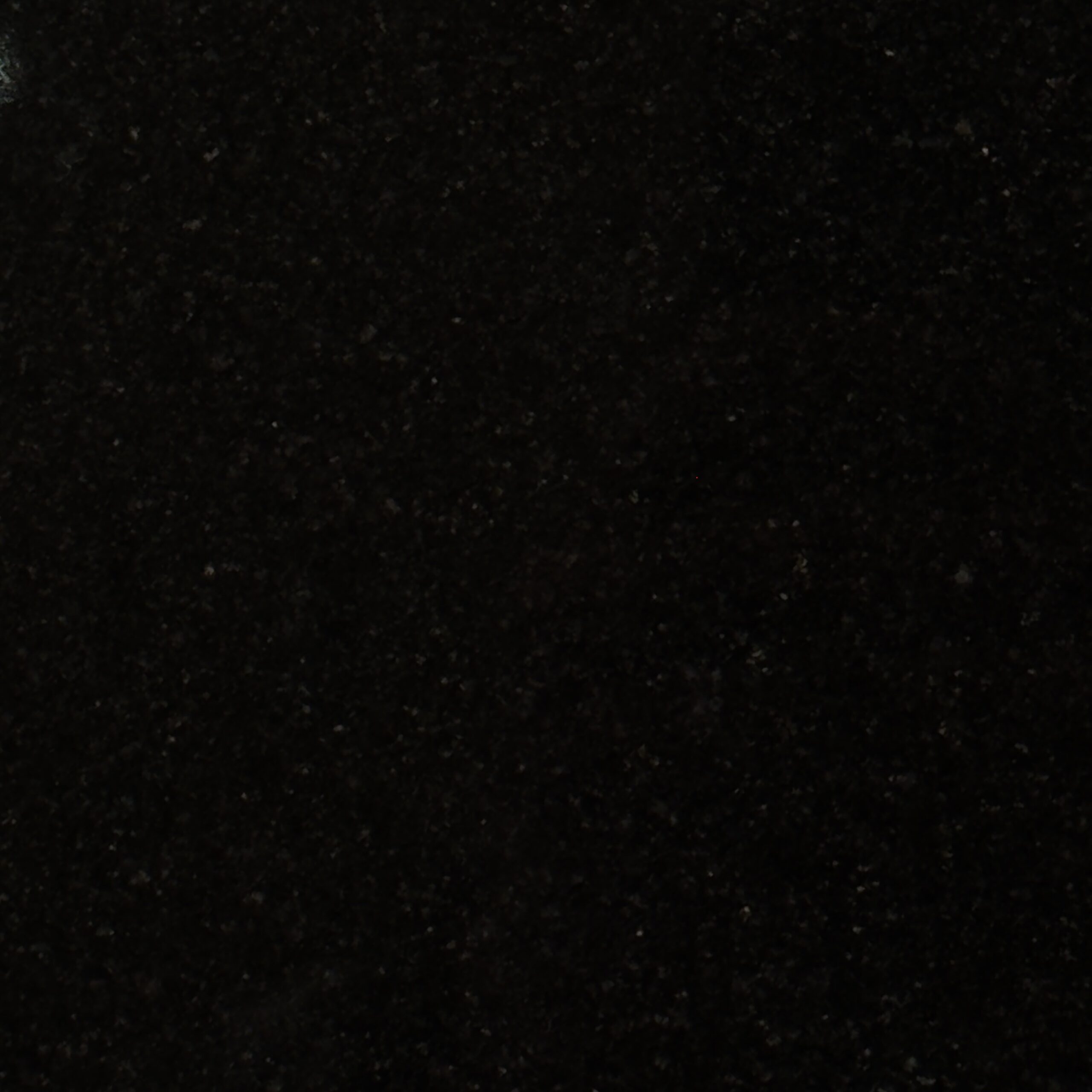RAJASTHAN Z BLACK GRANITE
