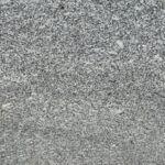S WHITE GRANITE